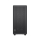FRACTAL DESIGN Epoch Black TG Light Tint FD-C-EPO1A-02 - 1347560 - zdjęcie 4